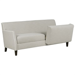 Abegail EasyClean Sofa